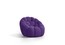 Уютное кресло Roche Bobois Bubble Mini