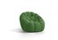 Уютное кресло Roche Bobois Bubble Mini