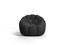 Уютное кресло Roche Bobois Bubble Mini