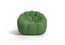 Уютное кресло Roche Bobois Bubble Mini
