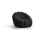Уютное кресло Roche Bobois Bubble Mini