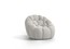 Уютное кресло Roche Bobois Bubble Mini
