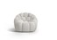 Уютное кресло Roche Bobois Bubble Mini
