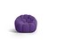Уютное кресло Roche Bobois Bubble Mini