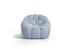 Уютное кресло Roche Bobois Bubble Mini