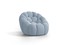 Уютное кресло Roche Bobois Bubble Mini