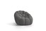 Уютное кресло Roche Bobois Bubble Mini