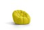 Уютное кресло Roche Bobois Bubble Mini