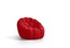 Уютное кресло Roche Bobois Bubble Mini