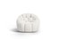 Уютное кресло Roche Bobois Bubble Mini
