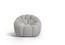 Уютное кресло Roche Bobois Bubble Mini