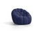 Уютное кресло Roche Bobois Bubble Mini