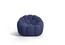 Уютное кресло Roche Bobois Bubble Mini
