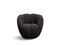 Дизайнерское кресло Roche Bobois Astrea
