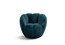 Дизайнерское кресло Roche Bobois Astrea