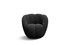 Дизайнерское кресло Roche Bobois Astrea