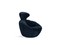 Уютное кресло Roche Bobois Astrea Lounge