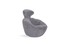 Уютное кресло Roche Bobois Astrea Lounge