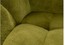 Уютное кресло Roche Bobois Astrea Lounge