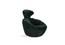 Уютное кресло Roche Bobois Astrea Lounge