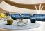 Стильный пуф Roche Bobois Apex