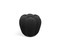 Стильный пуф Roche Bobois Apex
