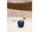 Стильный пуф Roche Bobois Apex