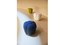 Стильный пуф Roche Bobois Apex