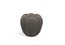 Стильный пуф Roche Bobois Apex