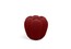 Стильный пуф Roche Bobois Apex