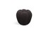 Стильный пуф Roche Bobois Apex