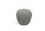 Стильный пуф Roche Bobois Apex