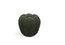 Стильный пуф Roche Bobois Apex