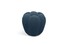 Стильный пуф Roche Bobois Apex
