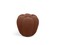 Стильный пуф Roche Bobois Apex