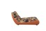 Уличный шезлонг Roche Bobois Temps Calme Outdoor