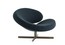 Кожаное кресло-облако Roche Bobois Nuage 2