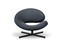 Кожаное кресло-облако Roche Bobois Nuage 2