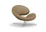 Кожаное кресло-облако Roche Bobois Nuage 2