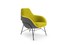 Стильное кресло Roche Bobois Tilt