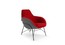 Стильное кресло Roche Bobois Tilt