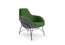 Стильное кресло Roche Bobois Tilt