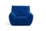 Дизайнерское кресло Roche Bobois Informel