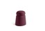 Игривый дизайнерский пуф Roche Bobois Gizmo
