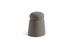 Игривый дизайнерский пуф Roche Bobois Gizmo