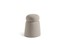Игривый дизайнерский пуф Roche Bobois Gizmo
