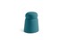 Игривый дизайнерский пуф Roche Bobois Gizmo