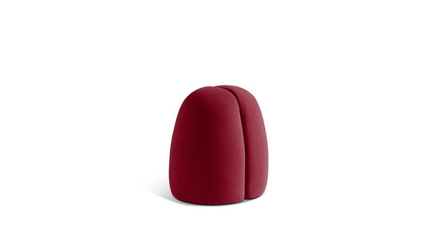 Забавный пуф-зерно Roche Bobois Grain