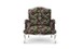 Дизайнерское кресло Roche Bobois Montaigne