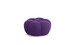Мягкий как облако дизайнерский пуф Roche Bobois Bubble Ottoman